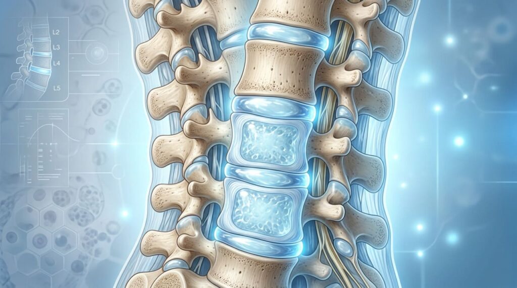 Coluna e articulações: Por que você deve alongar antes de levantar da cama?