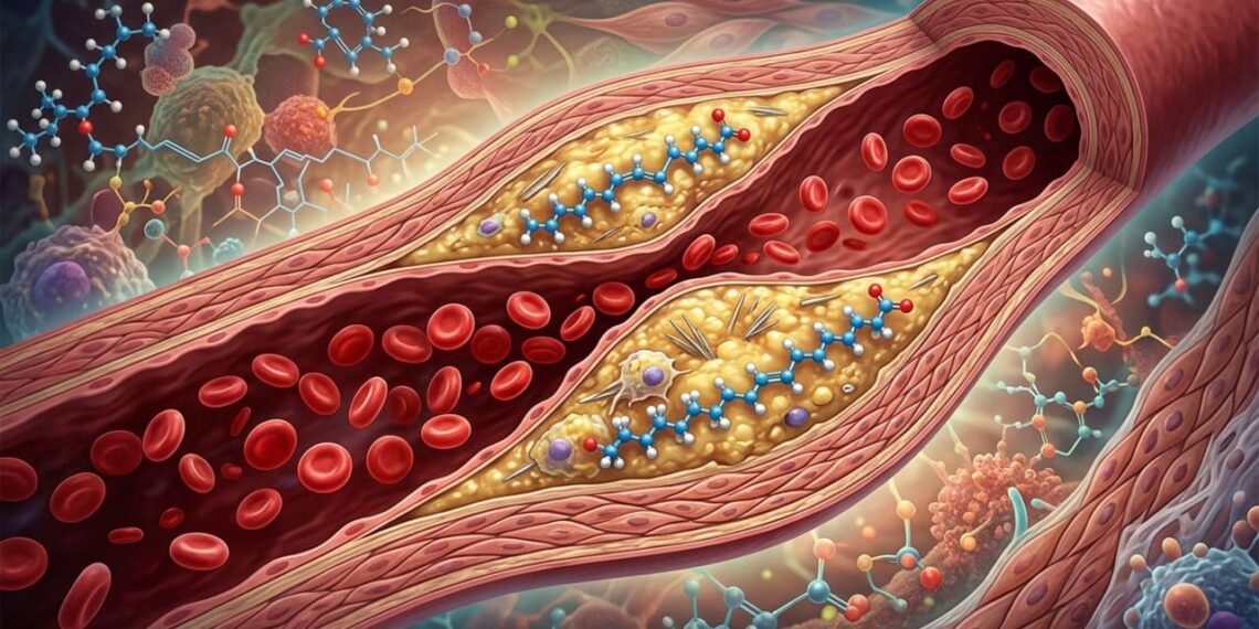 3 hábitos diários que quem tem colesterol alto deve evitar