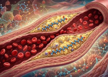 3 hábitos diários que quem tem colesterol alto deve evitar