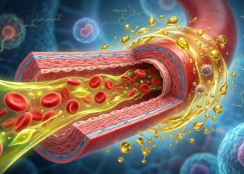 Azeite extra virgem: benefícios comprovados para as artérias, o cérebro e a longevidade