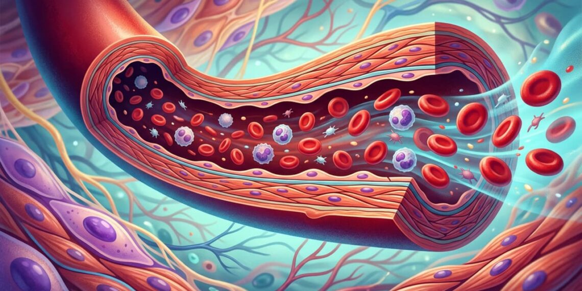 Pressão alta: estratégias naturais mais eficazes para controlá-la e melhorar a saúde em casa