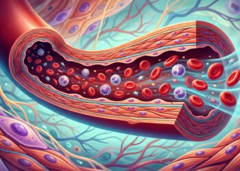 Pressão alta: estratégias naturais mais eficazes para controlá-la e melhorar a saúde em casa