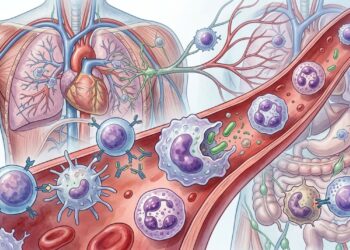 Alimentos que fortalecem a imunidade e previnem infecções em pessoas acima de 60 anos
