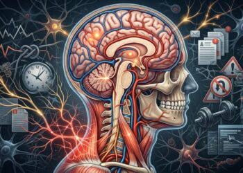 Zumbindo na cabeça: 5 gatilhos surpreendentes que causam dor de cabeça frequente sem causa aparente