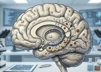 Alzheimer: qual é a primeira coisa que uma pessoa começa a esquecer