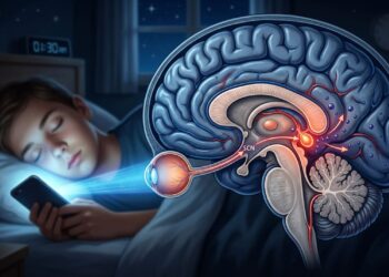 5 hábitos diários que quem sofre de insônia deve evitar