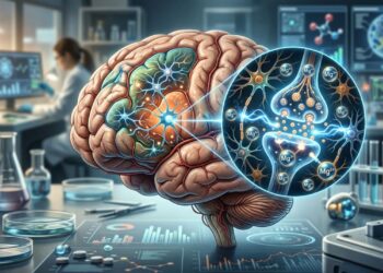 Especialistas explicam qual tipo certo de magnésio para quem sente exaustão no meio do trabalho