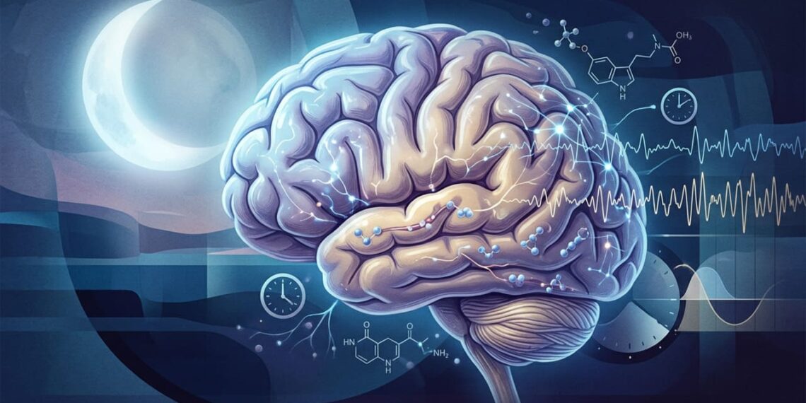 Alimentos que melhoram a qualidade do sono e reduzem a insônia em mulheres na menopausa