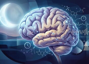 Alimentos que melhoram a qualidade do sono e reduzem a insônia em mulheres na menopausa