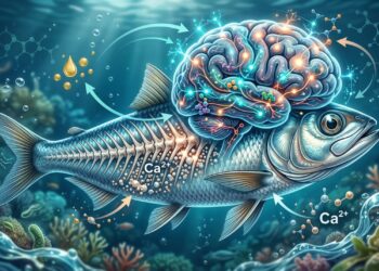 Sardinha: benefícios comprovados para os ossos, o cérebro e a prevenção de inflamações