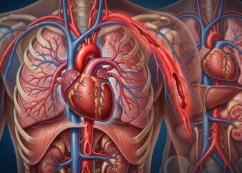 5 hábitos diários que quem tem pressão alta deve evitar