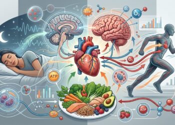 3 mudanças simples no seu dia a dia podem reduzir o risco de ataque cardíaco e derrame