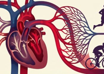 Apenas mais 11 minutos de atividade física específica por dia podem ajudar a proteger seu coração