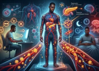 4 hábitos diários que os diabéticos devem evitar