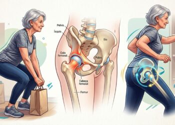 Após os 70 anos, segundo gerontólogos: não são caminhadas diárias, nem sessões semanais na academia, eis o padrão de movimento que melhora sua saúde a longo prazo