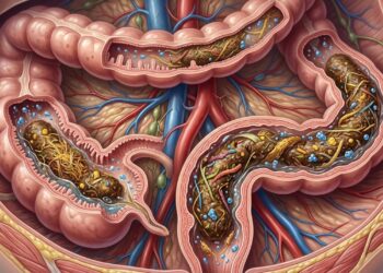 Travando no intestino: 5 alimentos surpreendentes que causam constipação mesmo parecendo saudáveis