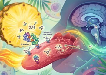 O abacaxi funciona muito bem para evitar a vontade de comer doces