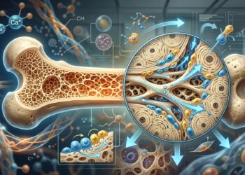 Alimentos que fortalecem os ossos e previnem fraturas em idosos