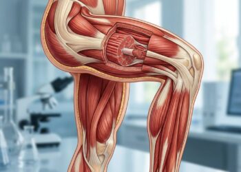 Alimentos que ajudam a manter a massa muscular e prevenir a fraqueza em idosos