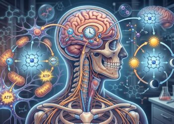 Essa é a vitamina ideal para reduzir a fadiga e melhorar o sono