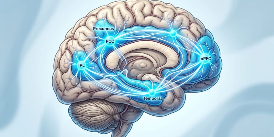 O poder de não fazer nada: por que 15 minutos de silêncio após o almoço protegem o cérebro