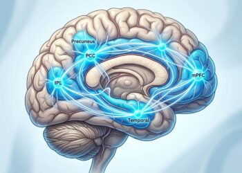 O poder de não fazer nada: por que 15 minutos de silêncio após o almoço protegem o cérebro