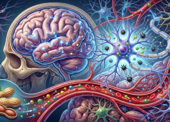 Um lanche comum que fortalece a memória e melhora as funções cerebrais