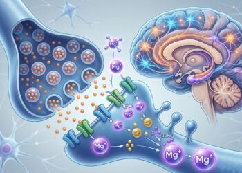 Magnésio dimalato ou treonato? Qual versão comprar para combater a fadiga mental e o estresse