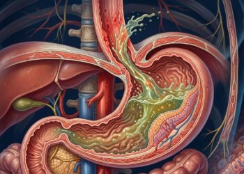4 hábitos diários que quem tem azia constante deve evitar