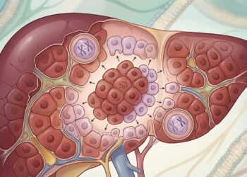 De quais nutrientes o fígado precisa para se regenerar e em quais alimentos eles são encontrados?