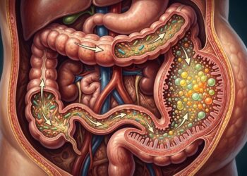 Borbulhando no estômago: 5 alimentos surpreendentes que causam inchaço abdominal e gases