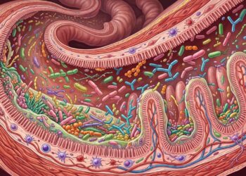 Como melhorar a saúde intestinal com 8 hábitos diários simples, segundo um gastroenterologista