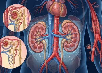 Rins e pressão arterial: Por que você deve reduzir o sal no jantar?