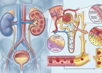 Espuma na urina antes do almoço? O que pode indicar e como proteger os rins