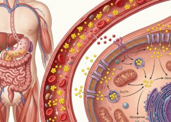 O que fazer após consumir açúcar em excesso: dicas de especialistas para se recuperar sem dietas extremas