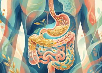 O que os pesquisadores dizem sobre o consumo de aveia no jantar: dicas simples para a digestão e o controle da glicose