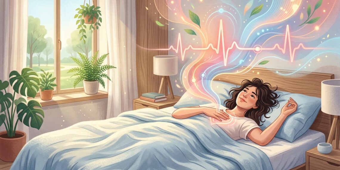 Como verificar a frequência cardíaca em repouso corretamente e por que o momento da medição é fundamental