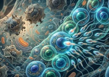 Especialistas afirmam que a "masturbação frequente" pode ter resultados melhores do que o esperado, semelhantes aos da renovação do esperma