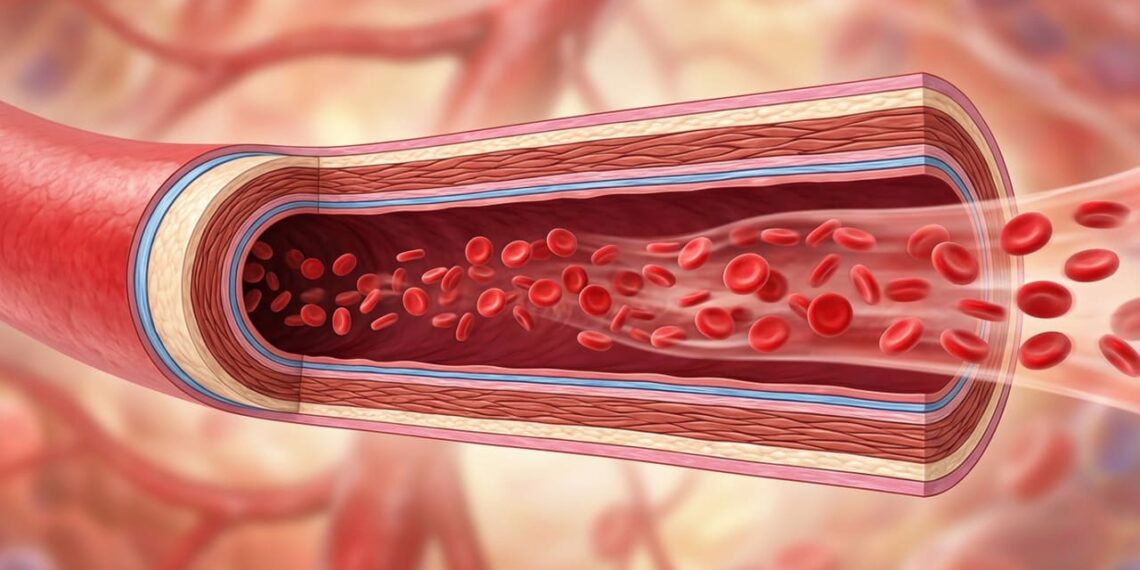 Como saber se tenho colesterol alto e quais mudanças na dieta os especialistas recomendam?