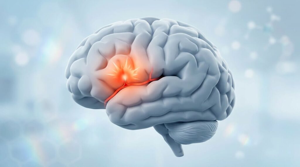 Saiba quando uma dor de cabeça intensa, que surge de repente e não passa, exige uma ida ao hospital