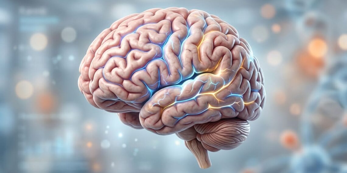 De quais nutrientes o cérebro precisa para manter a memória afiada e em quais alimentos eles são encontrados?