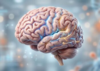 De quais nutrientes o cérebro precisa para manter a memória afiada e em quais alimentos eles são encontrados?