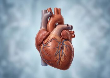 De quais nutrientes o coração precisa para se manter saudável e em quais alimentos eles são encontrados?