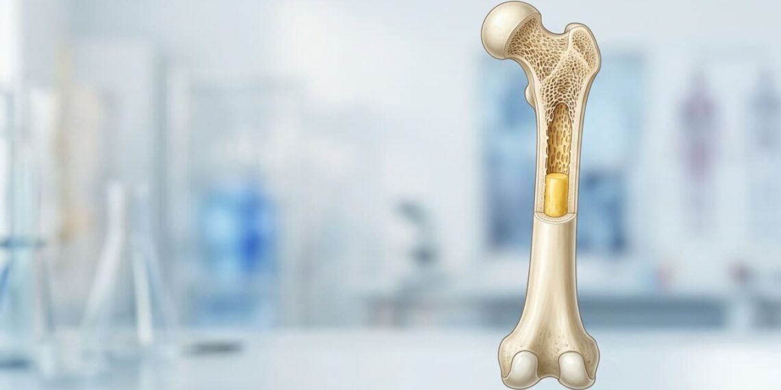 De quais nutrientes os ossos precisam para se fortalecer após os 50 anos e em quais alimentos eles são encontrados?