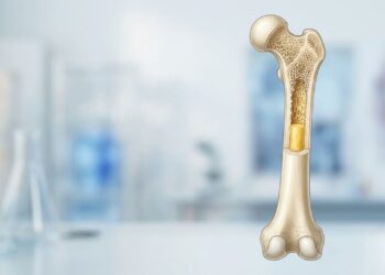 De quais nutrientes os ossos precisam para se fortalecer após os 50 anos e em quais alimentos eles são encontrados?