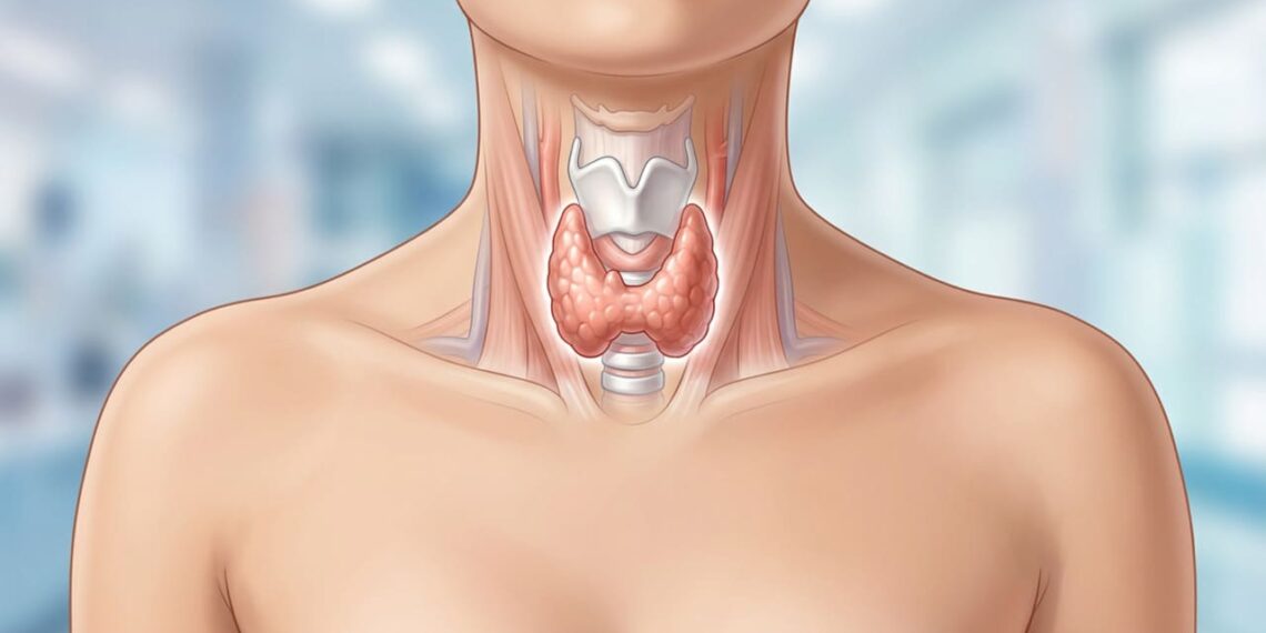 De quais nutrientes a tireoide precisa para funcionar corretamente e em quais alimentos eles são encontrados?