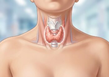 De quais nutrientes a tireoide precisa para funcionar corretamente e em quais alimentos eles são encontrados?