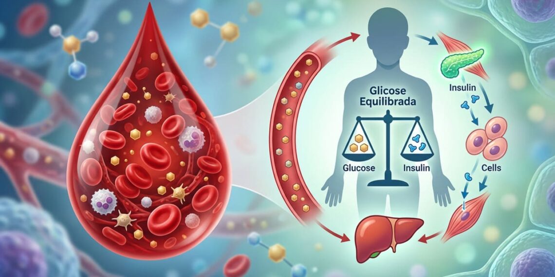 Como saber se tenho pré-diabetes e quais mudanças na dieta os especialistas recomendam?