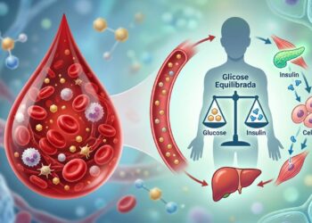 Como saber se tenho pré-diabetes e quais mudanças na dieta os especialistas recomendam?