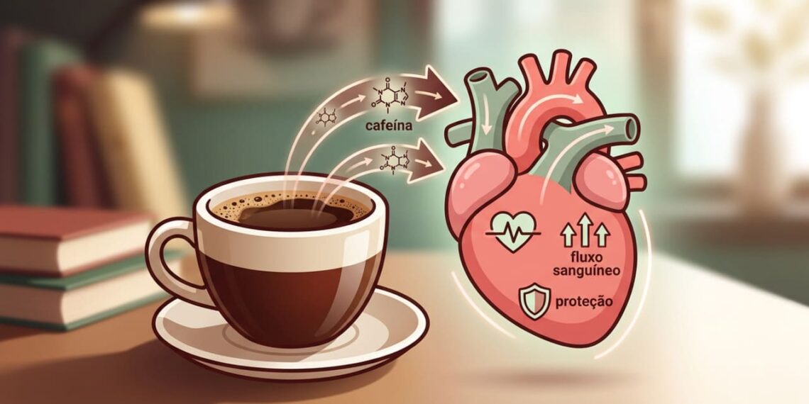 Como tomar café pela manhã sem prejudicar a saúde: regras simples para pessoas com mais de 50 anos